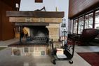  Voa Crestas 7 (715 He) Lenzerheide - 