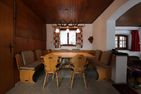  Voa Crestas 7 (715 He) Lenzerheide - 