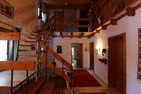  Voa Crestas 7 (715 He) Lenzerheide - 