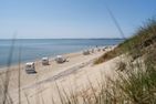  Strandwärts List - Strand