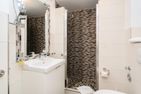  Sylter Residenz Westerland - Badezimmer
