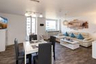  Sylter Residenz Westerland - TV / Multimedia