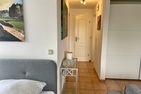  Goede Tiid Westerland - Schlafzimmer