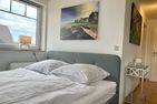  Goede Tiid Westerland - Schlafzimmer
