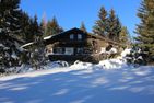  Voa Crestas 7 (715 He) Lenzerheide - 