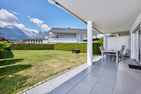  Bergidylle 1 Garmisch-Partenkirchen - Terrace