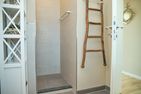  Haus Deichgraf Whg. 11 Grömitz - Badezimmer
