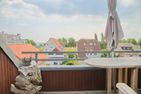  Haus Deichgraf Whg. 11 Grömitz - Meerblick