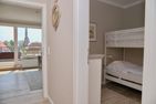  Haus Deichgraf Whg. 11 Grömitz - Schlafzimmer