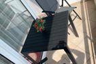 Haus Baltic Whg. 126 inkl. WLAN Grömitz - 