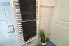  Anja Westerland - 