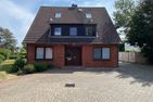  Anja Westerland - 