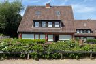  Anja Westerland - 