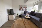  Anja Westerland - 