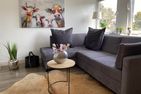  Anja Westerland - 