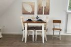  Anja Westerland - 