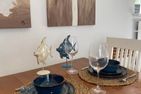  Anja Westerland - 