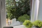  Anja Westerland - 