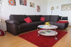 Vier Jahreszeiten 4JZ Haus 4 Whg. 40 Lübecker Bucht - 