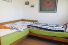 Vier Jahreszeiten 4JZ Haus 4 Whg. 40 Lübecker Bucht - 