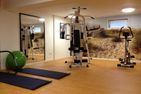  Inselschlüssel 7 Norderney - Fitness