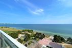 Ferienpark Sierksdorf App.827 - Penthouse Sierksdorf - Meerblick