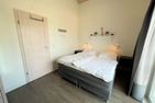 Strandpark Sierksdorf H080 Sierksdorf - Schlafzimmer