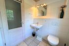 Strandpark Sierksdorf H080 Sierksdorf - Badezimmer