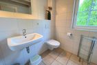 Strandpark Sierksdorf H080 Sierksdorf - Badezimmer