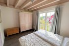 Strandpark Sierksdorf H080 Sierksdorf - Schlafzimmer