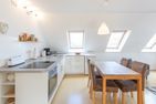  Central Husum - 