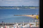 Am Kurstrand fewo1846 - Marina del Rey (App. 146) Glücksburg - -img.tag.seaview-