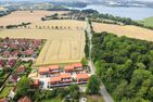  De ole School Schleswig-Holstein - 