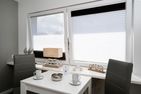  Adrian 1 Westerland - Schlafzimmer