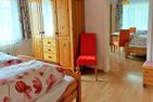  Ferienchalet Pruggern | Schladming | Dachstein Steiermark - 