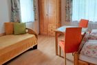  Ferienchalet Pruggern | Schladming | Dachstein Steiermark - 