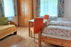  Ferienchalet Pruggern | Schladming | Dachstein Steiermark - 