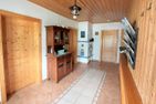  Ferienchalet Pruggern | Schladming | Dachstein Steiermark - 