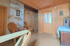  Ferienchalet Pruggern | Schladming | Dachstein Steiermark - 