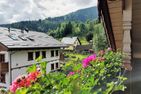  Ferienchalet Pruggern | Schladming | Dachstein Steiermark - 