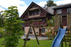  Ferienchalet Pruggern | Schladming | Dachstein Steiermark - 