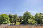 Ferienwohnpark Immenstaad am Bodensee Zwei-Zimmer-Apartment 49/42 Bodensee - Seaview