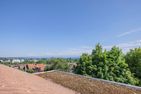 Ferienwohnpark Immenstaad am Bodensee Zwei-Zimmer-Apartment 49/42 Bodensee - Seaview