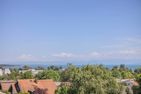 Ferienwohnpark Immenstaad am Bodensee Zwei-Zimmer-Apartment 49/42 Bodensee - Seaview
