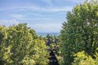 Ferienwohnpark Immenstaad am Bodensee Maisonette-Wohnung 49/43 Bodensee - Seaview