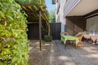 Ferienwohnpark Immenstaad am Bodensee Ein-Zimmer-Apartment 51/04 Bodensee - Terrace