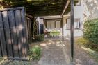 Ferienwohnpark Immenstaad am Bodensee Ein-Zimmer-Apartment 51/04 Bodensee - Terrace