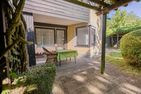 Ferienwohnpark Immenstaad am Bodensee Ein-Zimmer-Apartment 51/04 Bodensee - Terrace