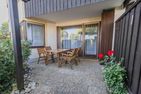 Ferienwohnpark Immenstaad am Bodensee Zwei-Zimmer-Apartment 53/01 Bodensee - Terrace