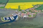  Ferienanlage Lemkenhafen Fehmarn - 